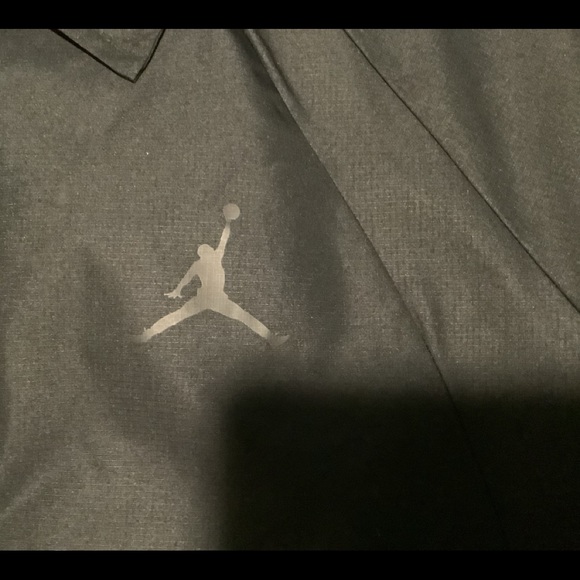 Jordan - Picture 5 of 5